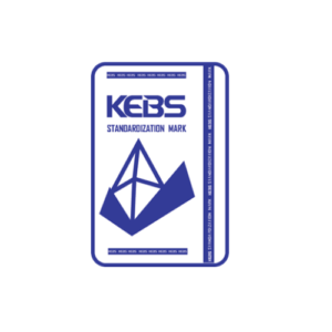 KEBS