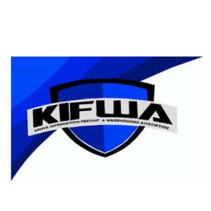 kifwa